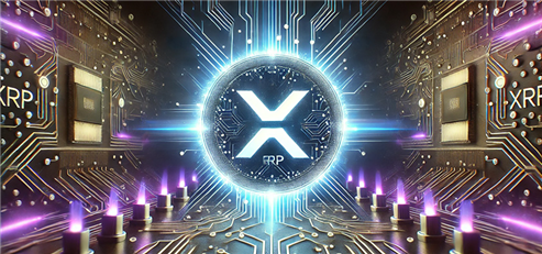 2 News Article Image Brazil To Launch World’s First Spot XRP ETF